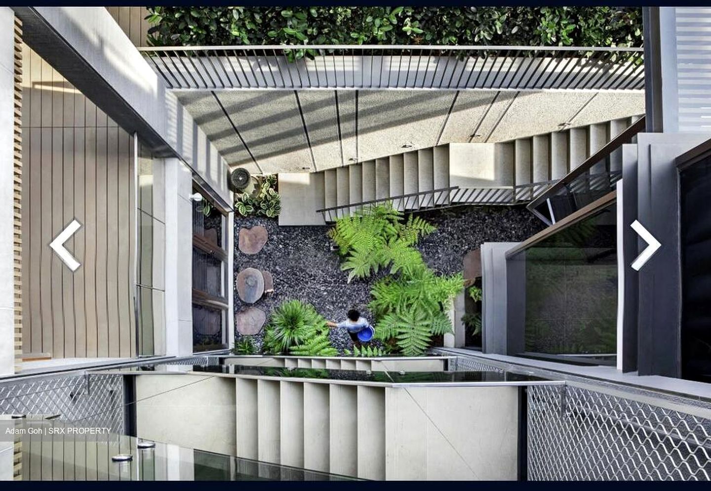 Bishan Street 23 (D20), Detached #517943641